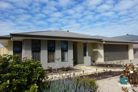 1 Biscay Lane, Castletown, WA 6450