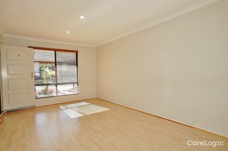 Property photo of 3/36 Millerick Way Noranda WA 6062