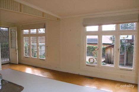 Property photo of 26 Byron Street Kew VIC 3101