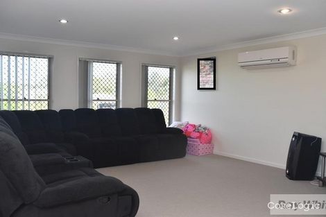 Property photo of 29 Serenity Court Crestmead QLD 4132