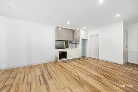 Property photo of 235/29 Rothschild Avenue Rosebery NSW 2018