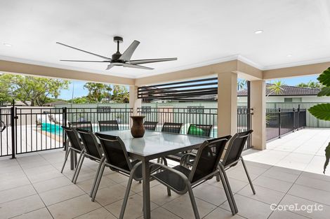 Property photo of 7 Cameron Close Nerang QLD 4211