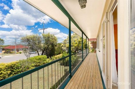 Property photo of 222 Duffield Road Clontarf QLD 4019