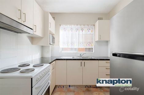 Property photo of 7/96 Sproule Street Lakemba NSW 2195