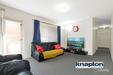 Property photo of 7/96 Sproule Street Lakemba NSW 2195