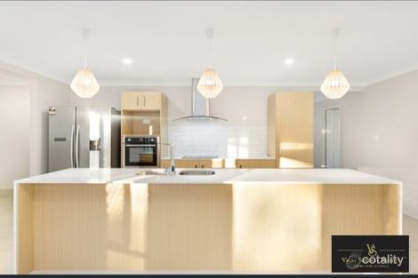 14 Voyage Ct, Burrum Heads, QLD 4659