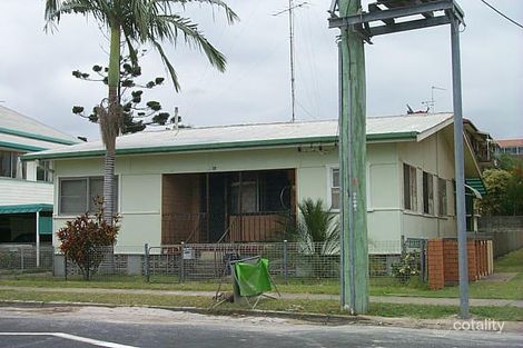 29 Enid St, Tweed Heads, NSW 2485