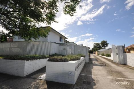 7/35 Collins St, Mentone, VIC 3194