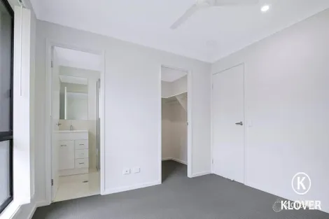 Property photo of 116 Eagleby Road Eagleby QLD 4207