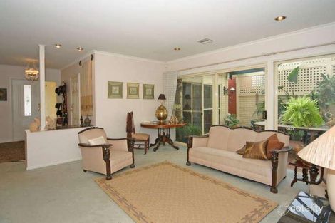 Property photo of 11 Francis Ridley Circuit Brompton SA 5007