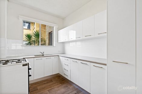 Property photo of 2/17-19 Astbury Street New Lambton NSW 2305