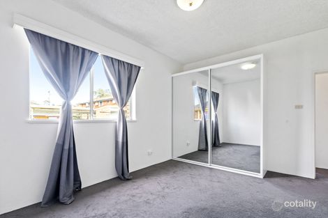 Property photo of 2/17-19 Astbury Street New Lambton NSW 2305