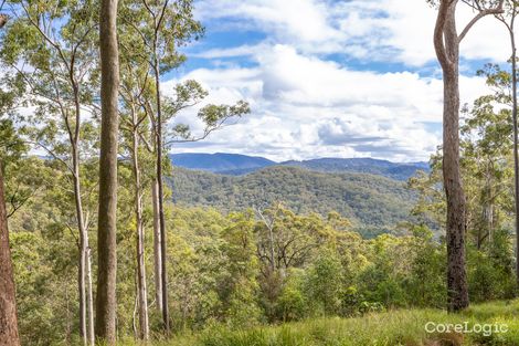 Property photo of 46 Tourmaline Court Bonogin QLD 4213