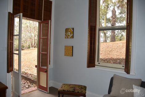 Property photo of 15 Wyalla Road Jamberoo NSW 2533