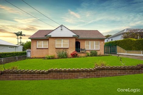 Property photo of 30 Weemala Avenue Kirrawee NSW 2232