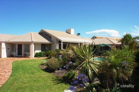 89 Headland Dr, Tura Beach, NSW 2548