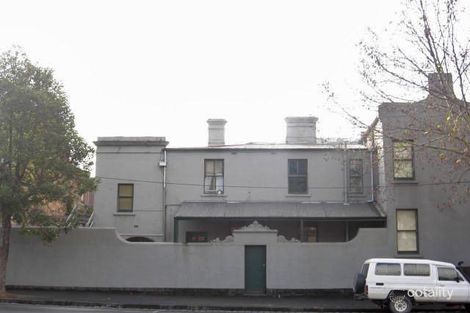 48 Victoria St, Carlton, VIC 3053