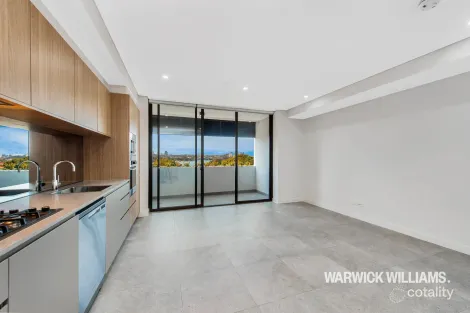 12/172 Victoria Rd, Drummoyne, NSW 2047