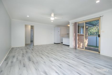 Property photo of 2/3 Wall Close Charlestown NSW 2290