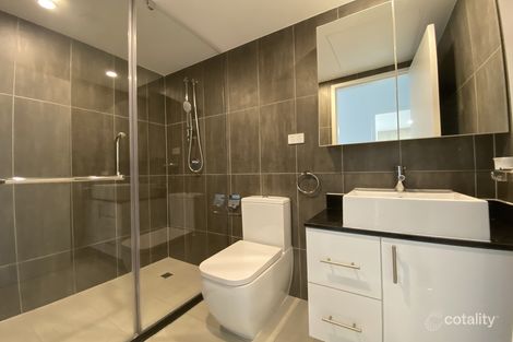 Property photo of 1503/5 Second Avenue Blacktown NSW 2148