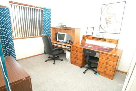 Property photo of 21 Priory Road Gulfview Heights SA 5096