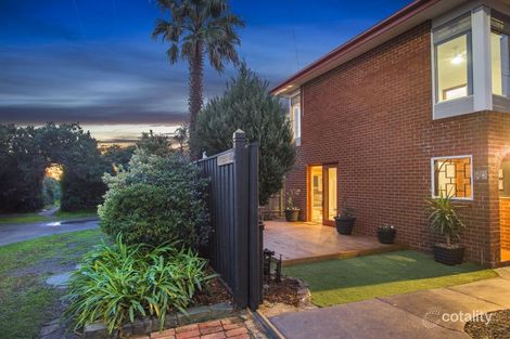 Property photo of 3 Fitzroy Avenue Frankston VIC 3199