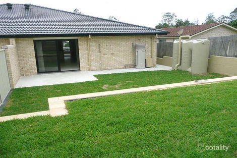 Property photo of 10 Bahanas Close Wingham NSW 2429