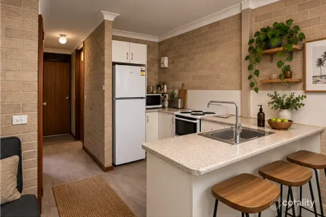 5/4 Burr Ave, Nowra, NSW 2541