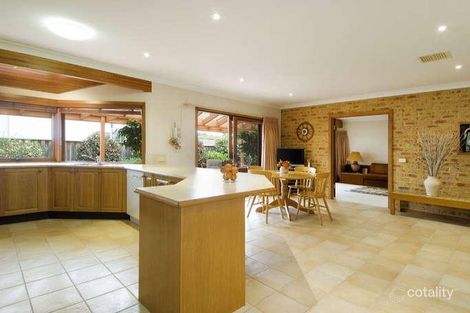 Property photo of 5 Borrowdale Place Beacon Hill NSW 2100