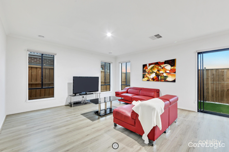 Property photo of 7 Ackerman Avenue Tarneit VIC 3029