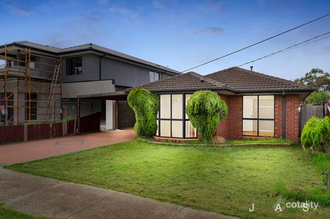 5 Donald St, Laverton, VIC 3028