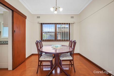 Property photo of 30 Weemala Avenue Kirrawee NSW 2232
