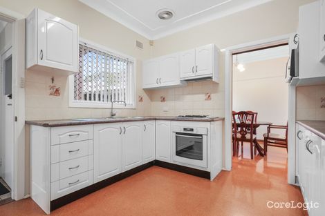 Property photo of 30 Weemala Avenue Kirrawee NSW 2232