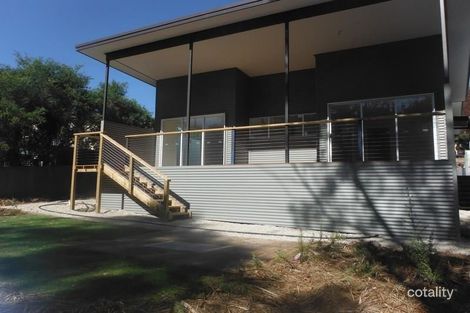 Property photo of 53 Princes Highway Littlehampton SA 5250