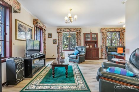 Property photo of 4 Port Royal Court Seaford Rise SA 5169
