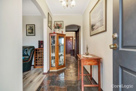 Property photo of 4 Port Royal Court Seaford Rise SA 5169
