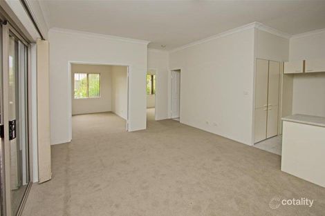 Property photo of 15 Pine Avenue Brookvale NSW 2100