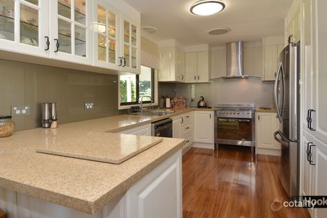 Property photo of 2 Scott Street North Rothbury NSW 2335