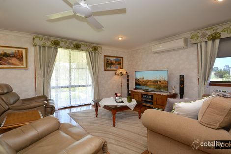 Property photo of 2 Scott Street North Rothbury NSW 2335
