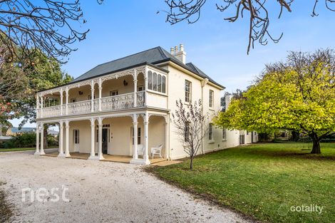 Property photo of 5-7 Pelham Street Sorell TAS 7172