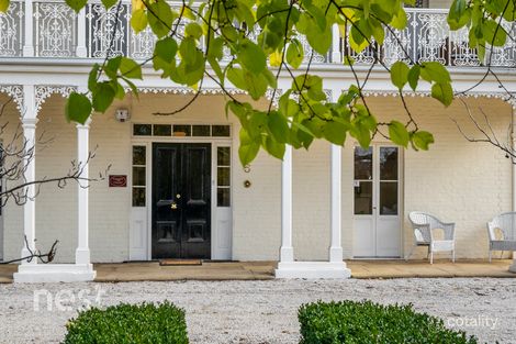 Property photo of 5-7 Pelham Street Sorell TAS 7172