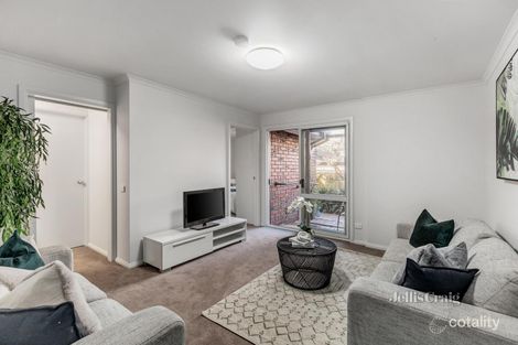 Property photo of 3/11 Vine Street Blackburn VIC 3130