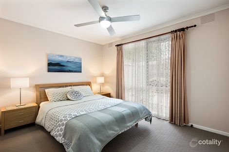 Property photo of 30 Gael Court Mernda VIC 3754
