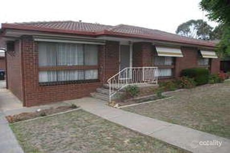 Property photo of 7 Mockridge Drive Kangaroo Flat VIC 3555