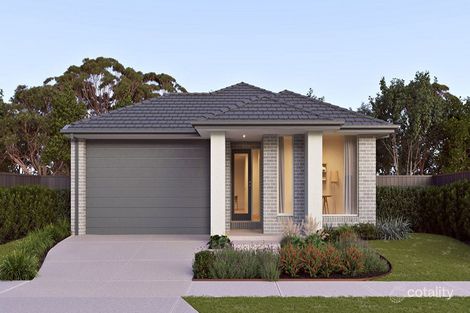 44 Diggers Rest-Coimadai Rd, Diggers Rest, VIC 3427