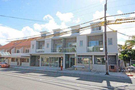 144 Alma Rd, Padstow, NSW 2211