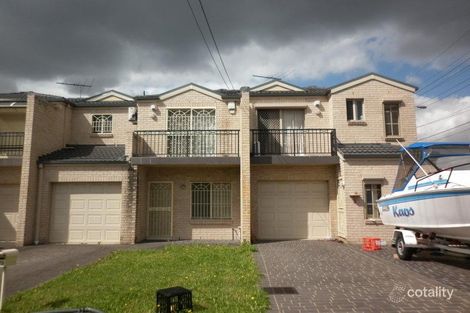 Property photo of 128 Wyong Street Canley Heights NSW 2166