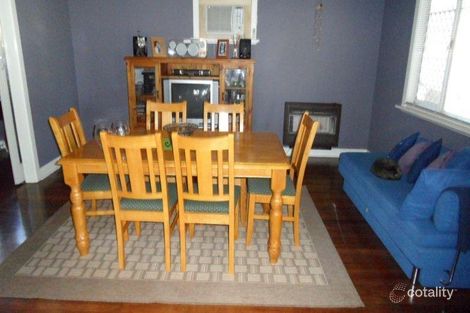 Property photo of 19 Lee Avenue Hilton WA 6163