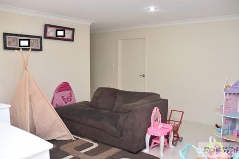 Property photo of 29 Serenity Court Crestmead QLD 4132