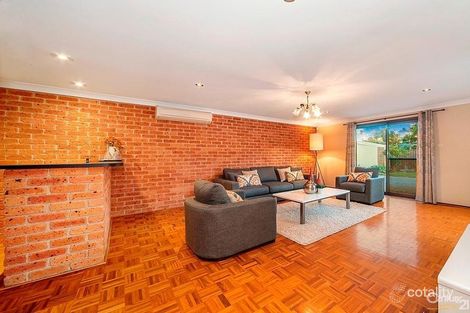 Property photo of 6 Stanton Drive West Pennant Hills NSW 2125